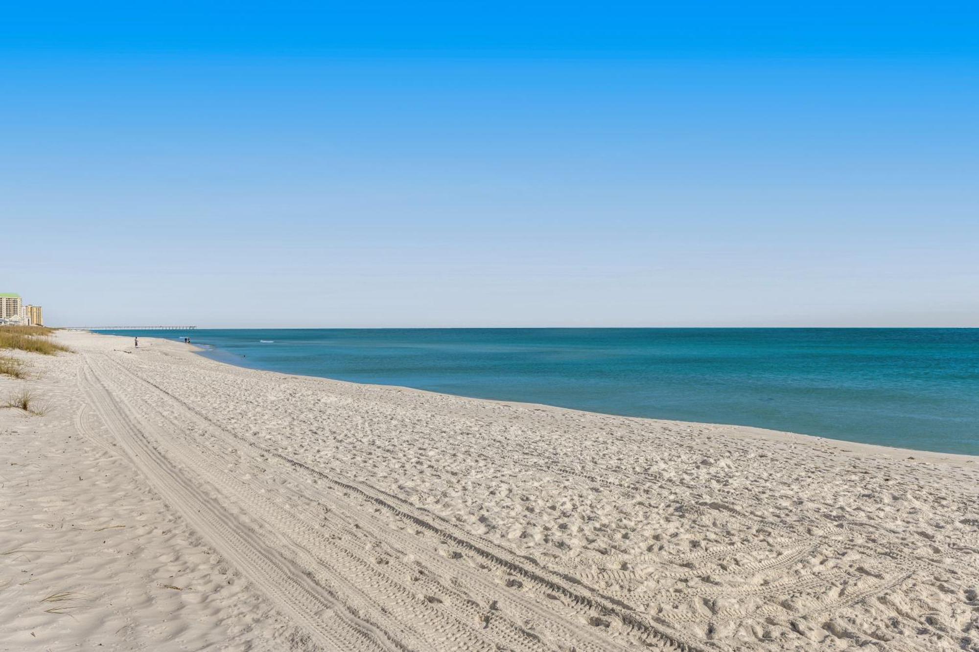 נבארה Beach Md מראה חיצוני תמונה