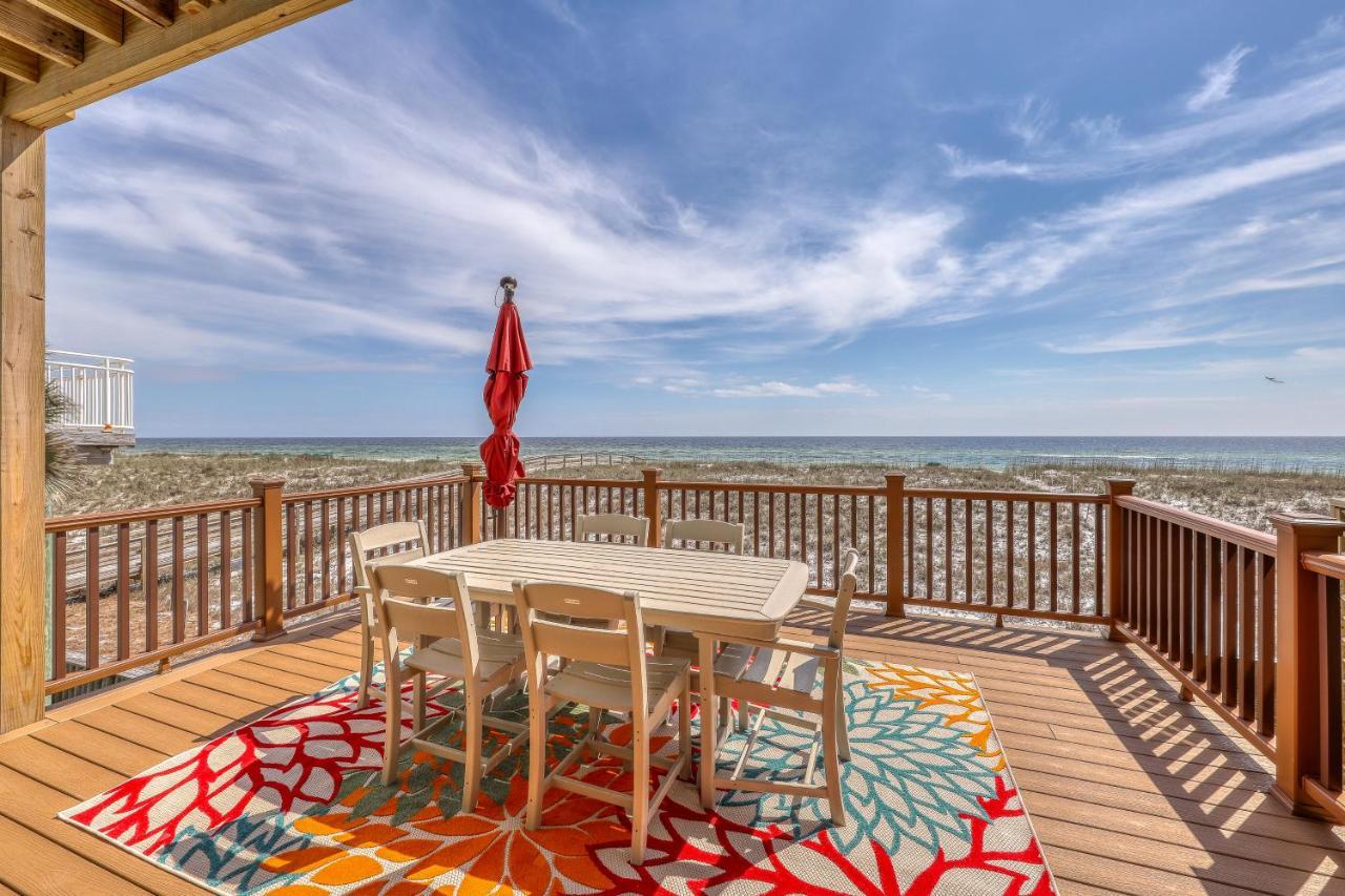 נבארה Beach Md מראה חיצוני תמונה